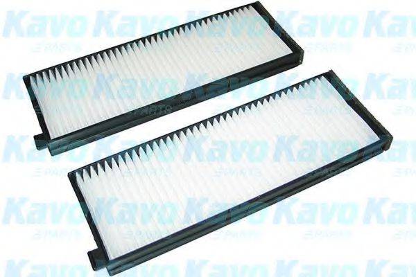 AMC FILTER SC-9802