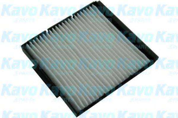 AMC FILTER TC1013 Фільтр, повітря у внутрішньому просторі