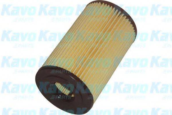 AMC FILTER HO-624