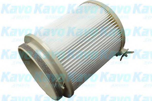 AMC FILTER NC-2015