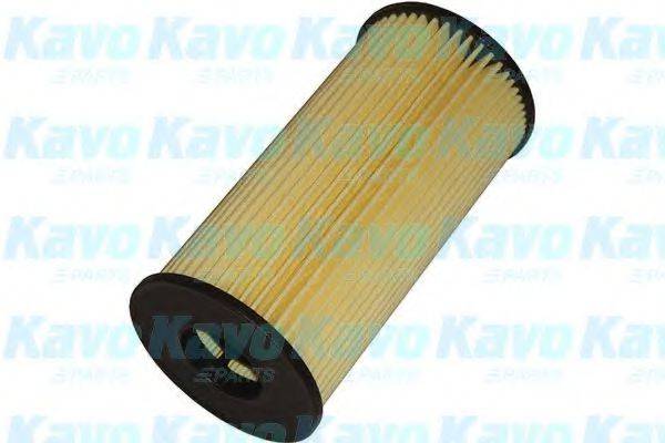AMC FILTER NO-2225