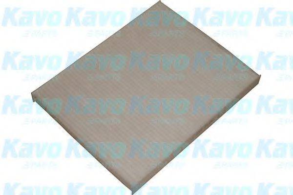 AMC FILTER KC-6111