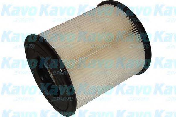 ISUZU 8971902690 Повітряний фільтр