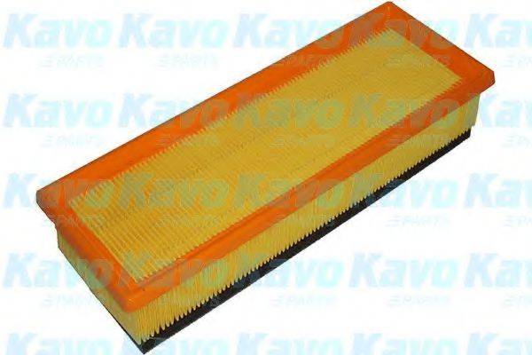 AMC FILTER SA-9068