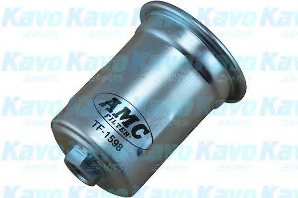 AMC FILTER TF-1598