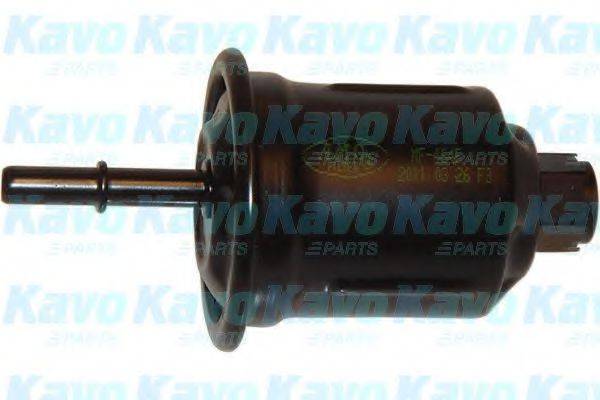 AMC FILTER MF-4645