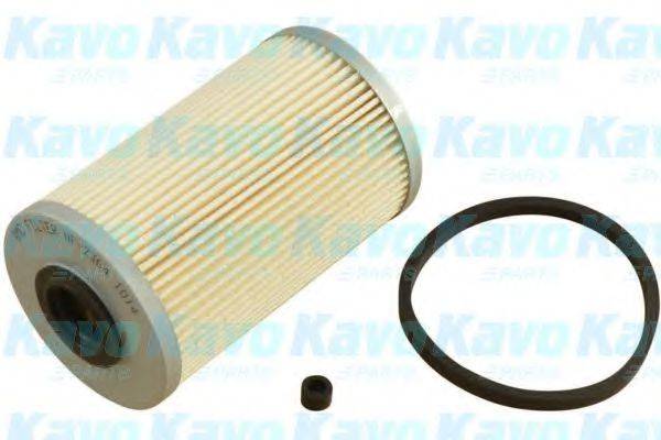 AMC FILTER NF-2364