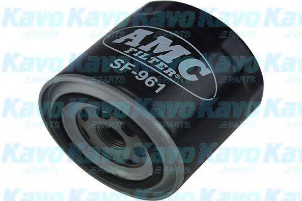 AMC FILTER SF-961