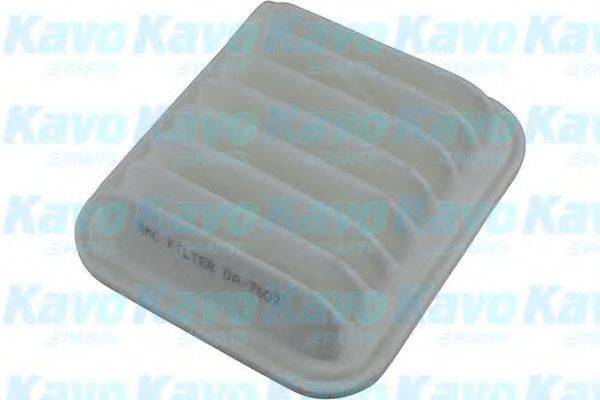 AMC FILTER DA-7607