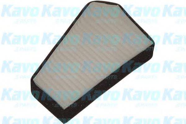 AMC FILTER DC-7109