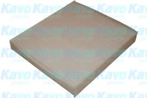 AMC FILTER NC-2019