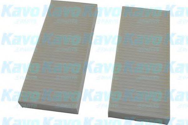 AMC FILTER NC-2030