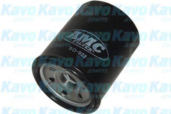 AMC FILTER SO-922