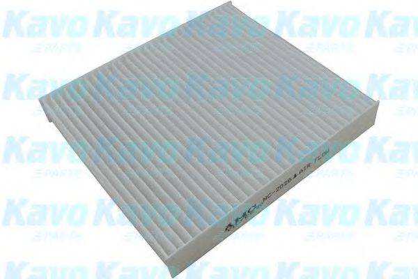 AMC FILTER NC-2026