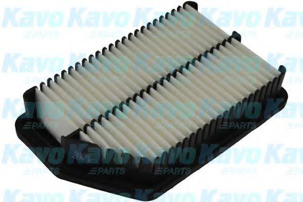 AMC FILTER HA-728
