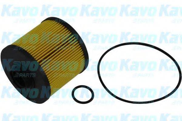 AMC FILTER MF-4442