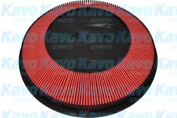 AMC FILTER NA-2651