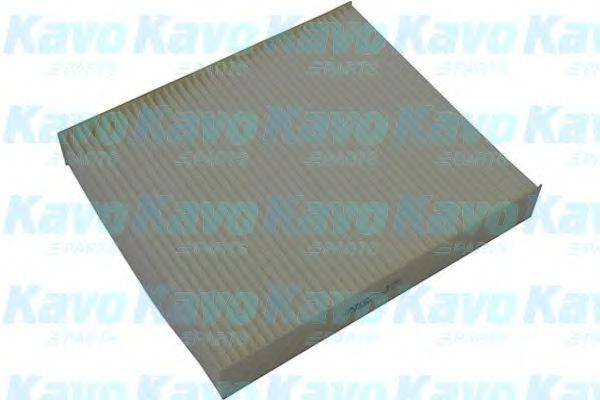 AMC FILTER NC-2033