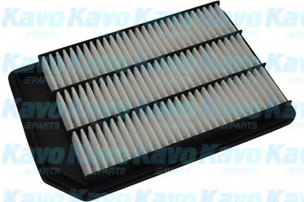 AMC FILTER SA-9093