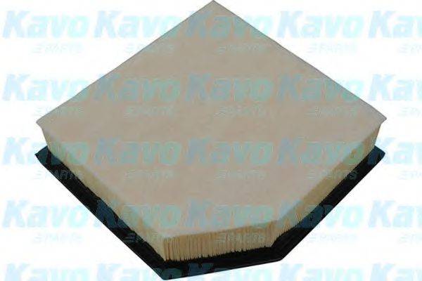 AMC FILTER TA-1269