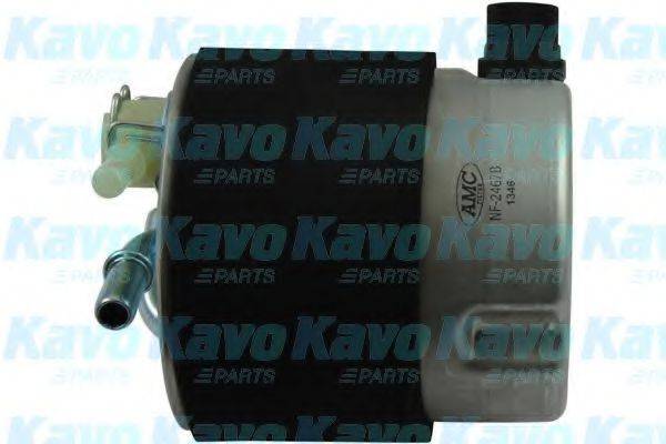 AMC FILTER NF-2467B