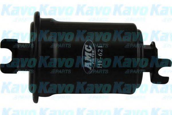 AMC FILTER HF-621