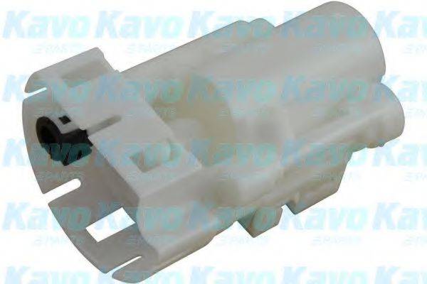 AMC FILTER HF-622
