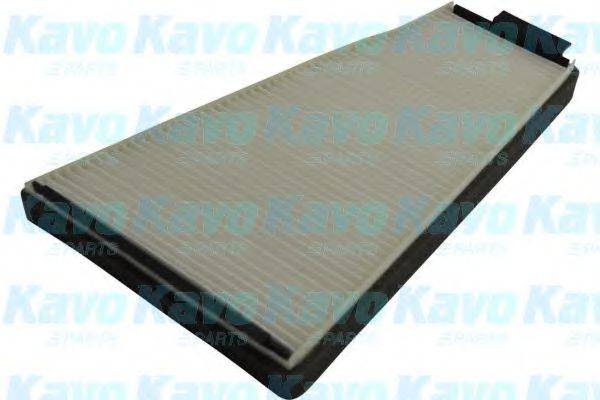AMC FILTER NC-2023