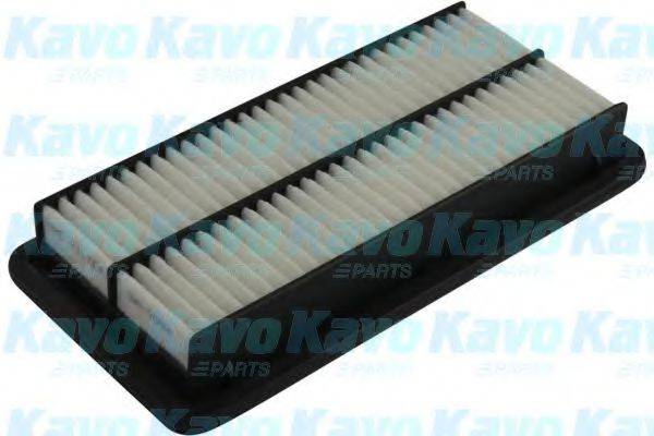 SUZUKI 1378080J00 Повітряний фільтр