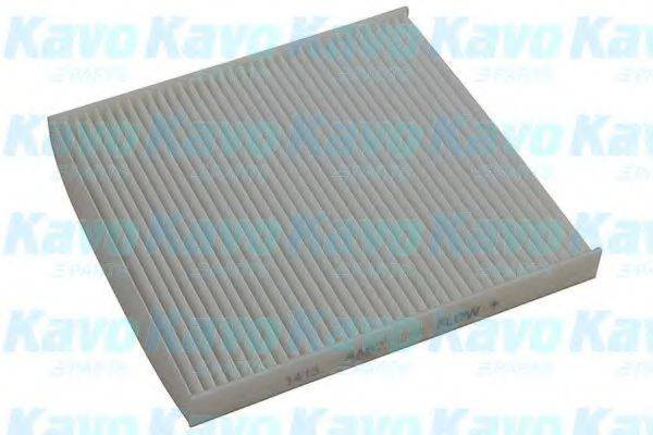 AMC FILTER IC-352