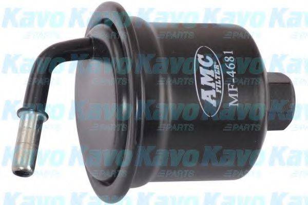 AMC FILTER MF-4681