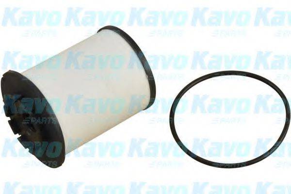AMC FILTER DF-7747