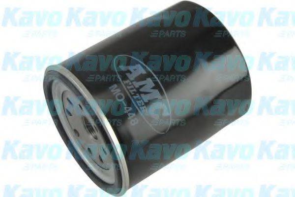 AMC FILTER MO-448