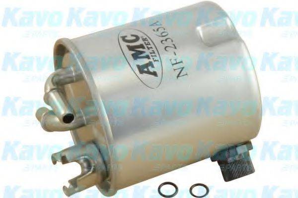 AMC FILTER NF-2365A