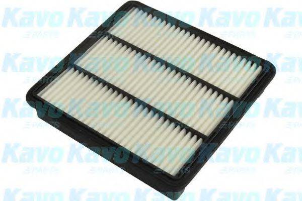 AMC FILTER HA-730