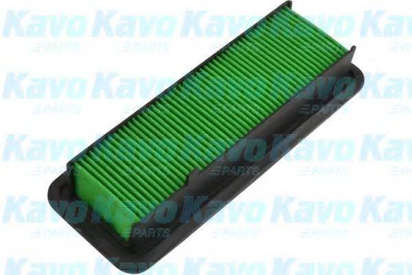 AMC FILTER NA-2652