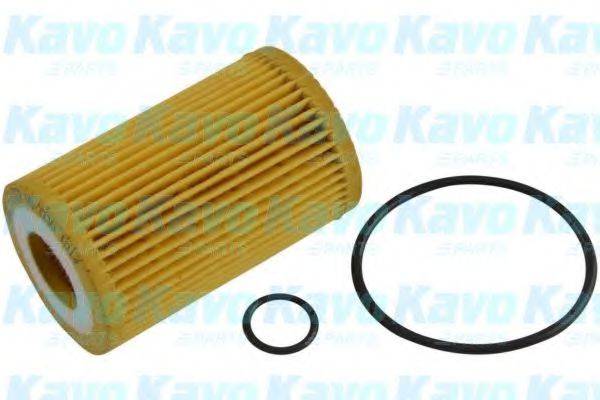 AMC FILTER NO-2230
