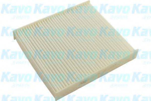 AMC FILTER SC-9516