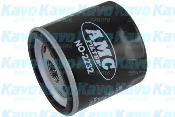 AMC FILTER NO-2232