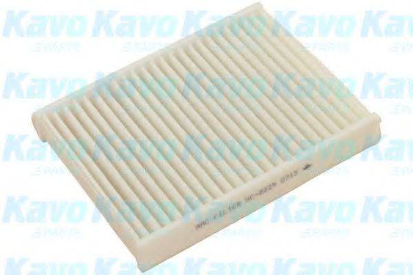 AMC FILTER HC-8229