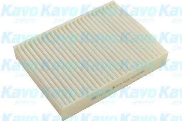 AMC FILTER SO-926