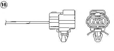 NGK 0289