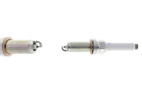 MERCEDES-BENZ A 004 159 75 03 Свічка запалювання