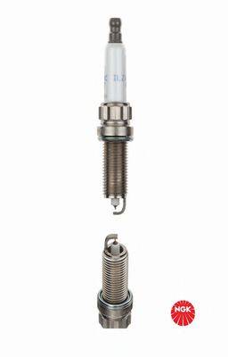 PEUGEOT 5960.L5 Свічка запалювання