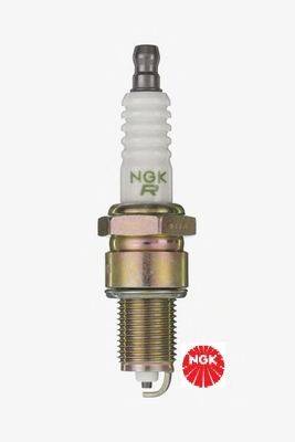 DENSO 5307 Свічка запалювання