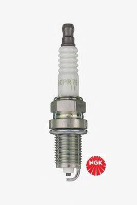 NGK 2059 Свічка запалювання