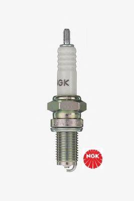 NGK 2170 Свічка запалювання