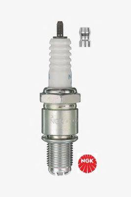 DENSO W25EDR14 Свічка запалювання