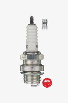 PRESTOLITE ELECTRIC 18-10 Свічка запалювання