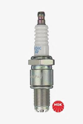 DENSO W22ESRU Свічка запалювання